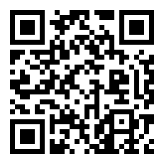 ?防脱发生发增发密发洗发水有用吗？