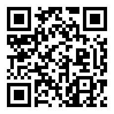 ?头发稀少和肾有关系吗？