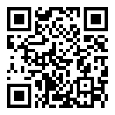 ?洗发露防脱发哪个牌子好？【详细分析】