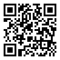 ✅头顶发缝稀疏 还能长回来么？