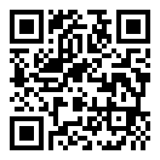 ?脱发吃维生素b2还是b6？