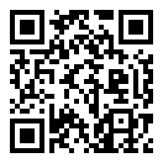 ?头发掉的特别厉害怎么办？科学应对脱发危机：从根源破解”头顶危机”的8大策略