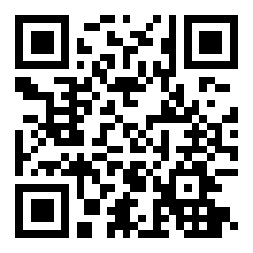 ?发际线后移不可逆？专家揭秘真相与解决方案