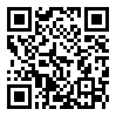 脱发怎么调理头发才能长出来？3个月发量暴增！医生亲测有效的生发公式