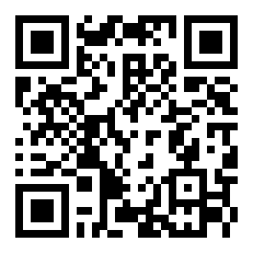揭秘：脂溢性脱发用硫磺皂洗发有没有用