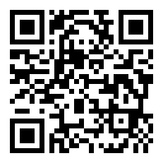 戴假发会不会导致脱发？（分享脱发原因及医生建议）