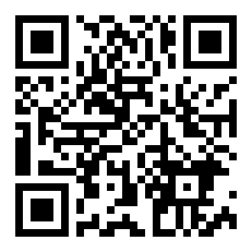 脱发严重怎么增发密发？（增发密发的方法）