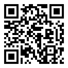m发际线严重男士发型有假发吗？【已解答】