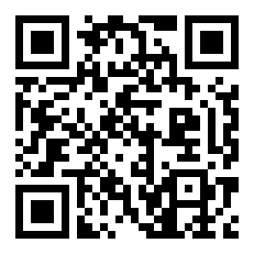发际线高怎么改善？（发际线高的改善方法）