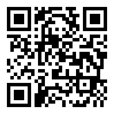 头发稀疏会遗传吗？（医生解答）