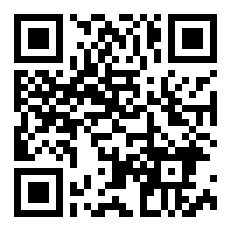 头发稀少的解决方法有哪些？【已解答】