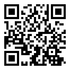 脱发是因为什么？（脱发的原因分析）