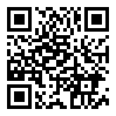 掉头发的原因是什么？（医生分析掉头发的原因）