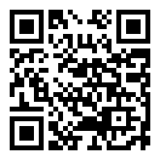 脱发的原因有哪些？【医生解答】