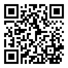 怎么防止掉发脱发？（防止掉发脱发的方法分享）