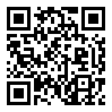 产后脱发的原因？【揭秘主要原因】