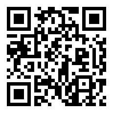 人每天掉头发多少根正常？【医生解答】