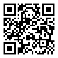 头发少的原因竟然是ta！还能治愈吗？（治发干货分享）