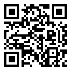 掉头发的治疗方法【医生分享】