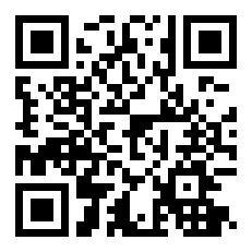 南瓜子治疗脱发是真的吗？【理性分析】