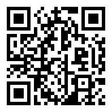 6种短发造型更好看的长相，看看你属于吗？（发型指南）