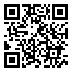 头顶头发稀少怎么补发？（医生回答）