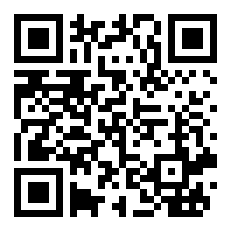 气质中短发发型，一定有你钟意的！（）