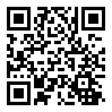 40岁的中年女性适合短发发型，想变年轻，就剪这4款（中年短头发）