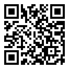 头顶头发稀疏露头皮了，头发稀少怎么生发？五大方法远离脱发