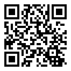 头发少适合什么样的短发？（短发发型）