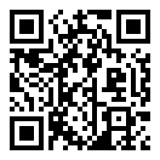 韩式短发发型图片，2021年流行短发造型趋势（韩国短发）