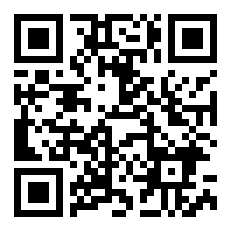 头发稀少适合什么短发？清新风短发值得留！（头发少适合什么短发）