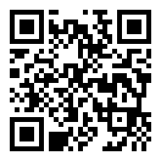 烫发可以保持多久？烫发后不能梳头吗？烫发后洗发会变直吗？（烫发大全）