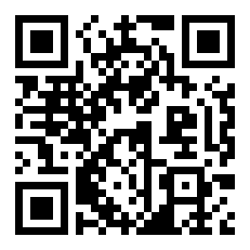 宝宝养发吃什么最好？家长怎么给宝宝养发？