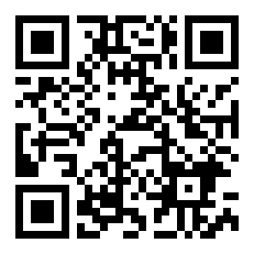 肥胖养发吃什么最好？我们又需要注意什么？
