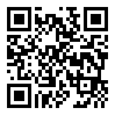 如何让发际线慢慢变低？（分享指南）
