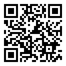 日常怎么养发 养发馆养发有用吗