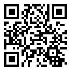 养发护发的广告语,养发护发的广告文案