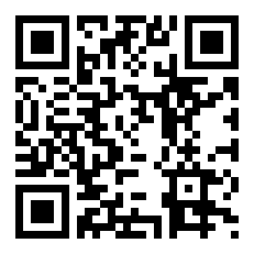 有没有护发养发的简单方法？护发养发需要注意什么？