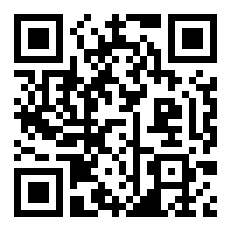 养发护发知识大全 常见的脱发原因分析