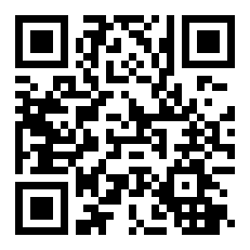 剃光头可以改善发质吗？（发质解答）