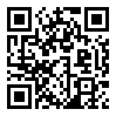 头发少怎么样可以增发？