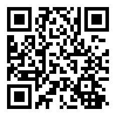 唐风采治白发怎么样？什么原因导致白头发？