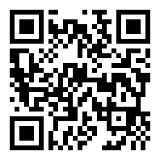 黑黛科技增发效果怎么样？头发稀少怎么办？