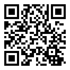 发量少发际线高适合什么发型？