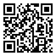 短发发要多长才合适做发型？