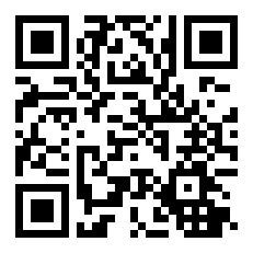 头顶头发稀少戴什么样的假发？