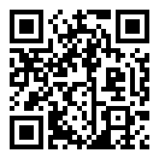 秋季吃什么养头发？