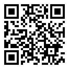 适合女生剪的男生发型？