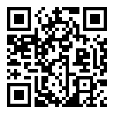 矮个什么发型好看长发还是短发？